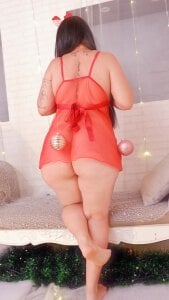 AlishaPalmer kullanıcısının Merry Christmas ⛄🎄 albümü -  4 fotoğraf