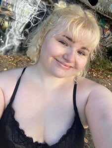 babycakespnw Public зображення 5