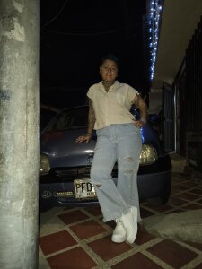 Carolain2026Public26 Bild 7