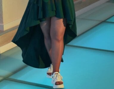 Divana2000 Foto Poză