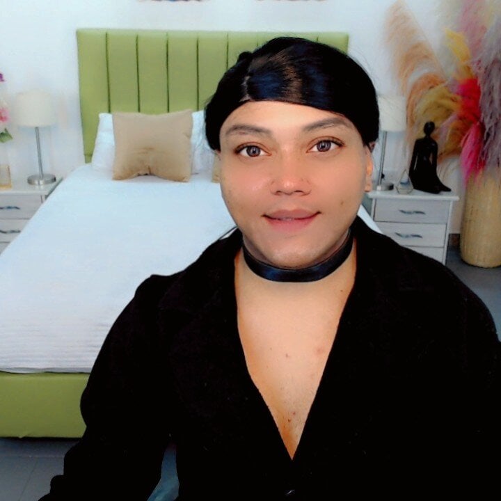 charlotte1_sweet Poză populară 8768