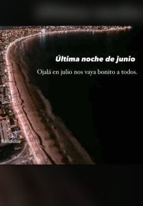 LoganBenedict Merry christmas Pic