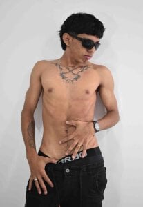 LIAM_STONNE_ Public Pic