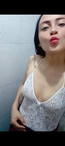 Paige_Turner_ Public Pic 2