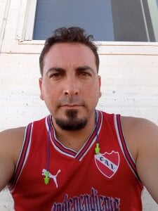 Fanarojo1984Fotos Bild 3