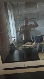 GOOPYlove Public Gambar 2