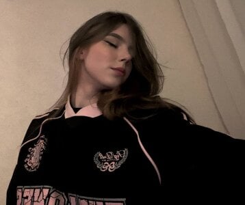 Tofumuchh Outfit Check Εικόνα 2