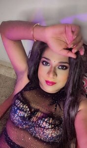 Public de Dusky_Mallu_  2 Imagens