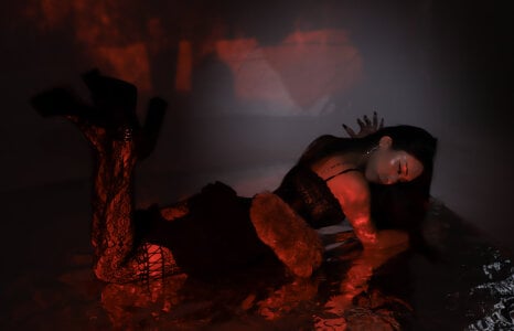 EveNightfall Public Bilde 5