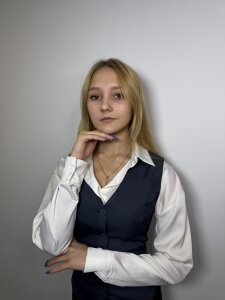 BeckieCrunkleton Public Pic 5