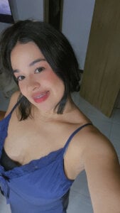 Aitana98_ grateful ❤️‍🩹🫂 Hình 2