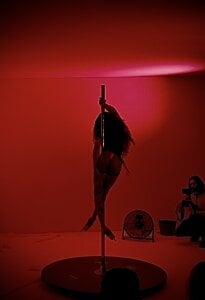 Public od missbbydior  4 snímek