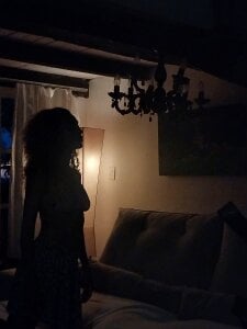 Dulce vita de Solar_Carioca  5 Imagens