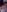 RubyLunaa BlackLight 🤭💕 Pic 8