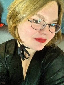 MaryFloree heels  3. fénykép