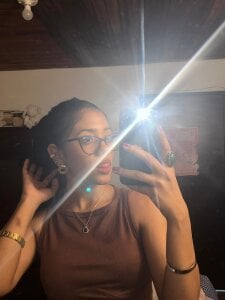 Isis_Valen Public Fotka 4