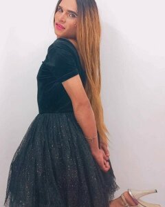 Rachel_Pamela Public Pic 4