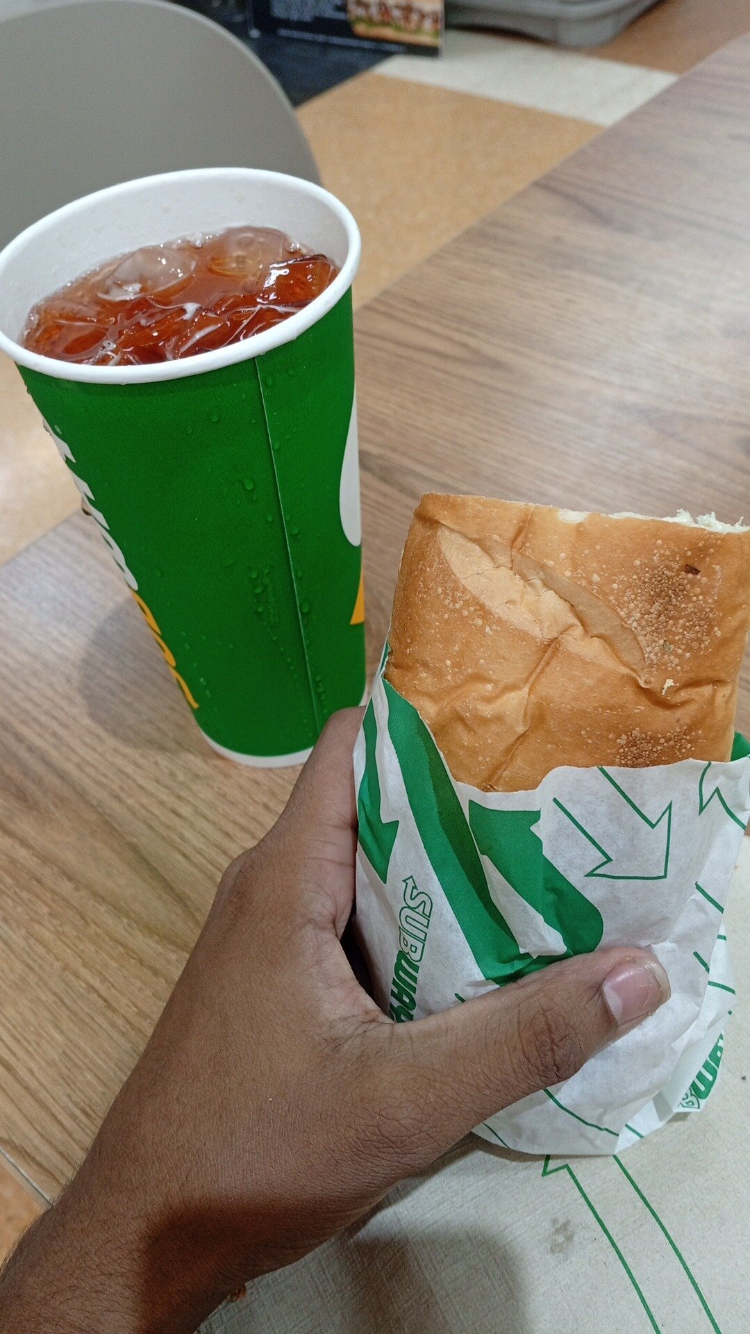 Foto em tendência de tiffanyy_777 2750