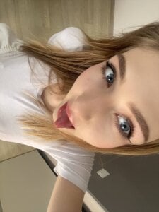 AveryBerkson good mood XD Billede 3