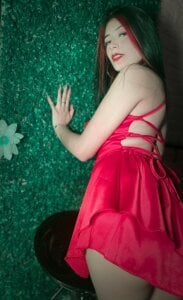 liinzy_rouse69 Public Pic 4