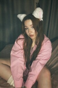 eva_miler