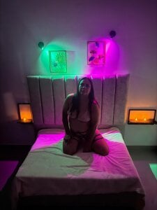 naughty3958 Mas sobre mi Pic 2