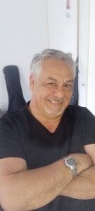 jaranero Public Pic 7