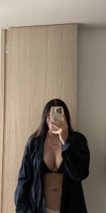 Noah_Leister Public Pic 2