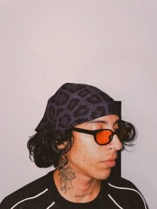 Don’t look if you can’t handle it 😏 de Sean_royal  4 photos