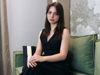 LesleySky: Public ( 4 фото)