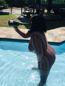 ChocolateMellons2Public图片 6