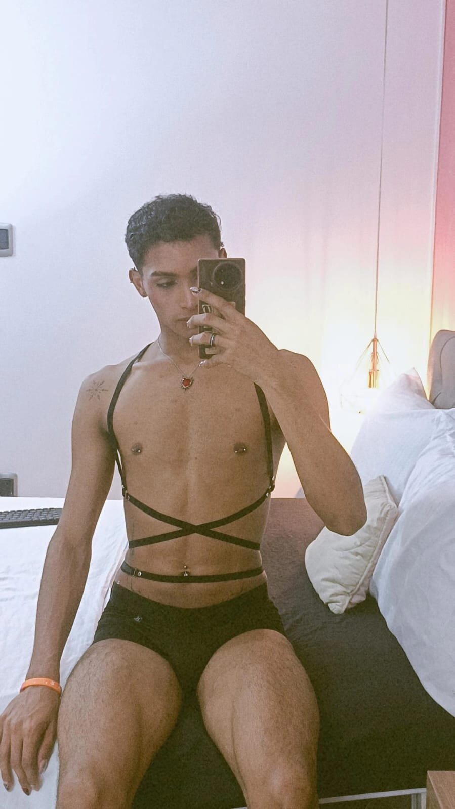 drako18_ 熱門圖片 4268