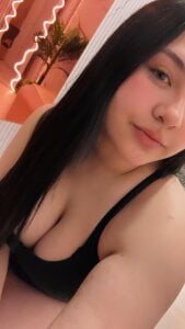 Siena_Tay 🫦🫦 Kuva