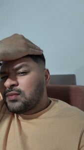 Gaviria23 Public slika 4