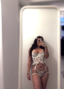 AlexaLust_のPublicの枚の写真