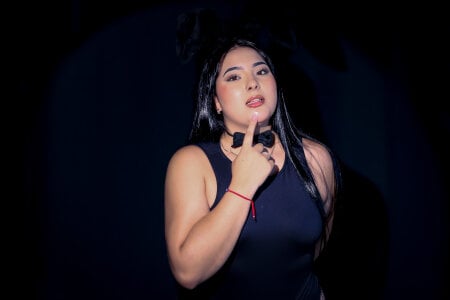 Hallowen de sofiacaramel  Imagens