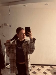 Hera_Samph Public Pic