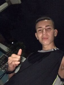 JackSwan18 Public Pic 4