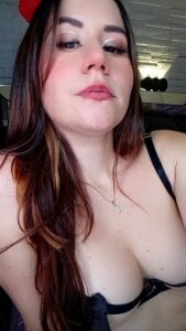 jade_heartt Random photos😈 Pic 5