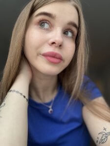 EvalKiss Public Foto 7