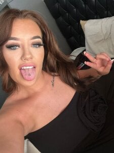 GoddessPrincesss Public Pic 6