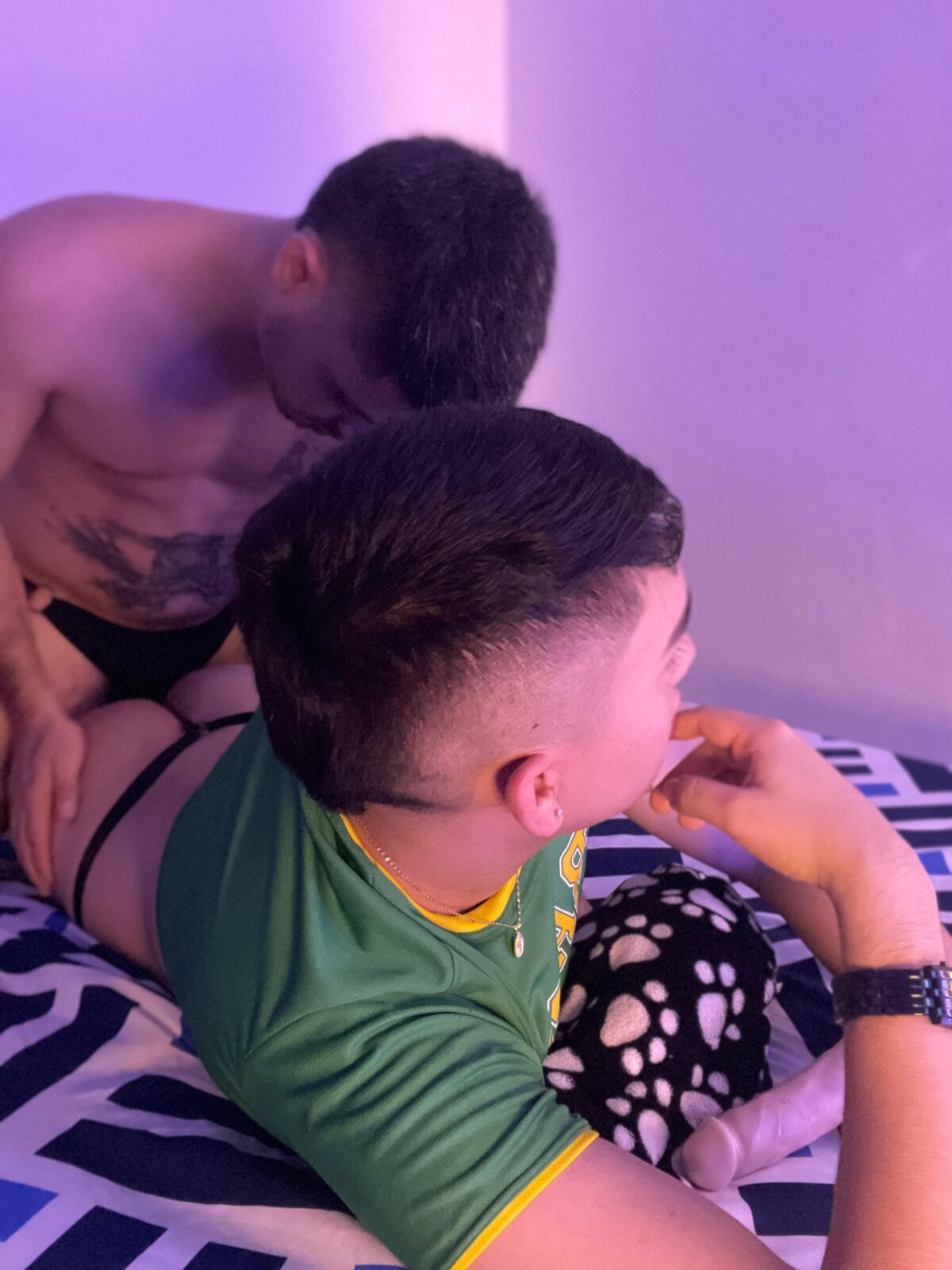 nico_sexboy Populära bilder 4480