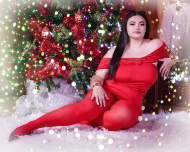 Christmas 2025 ✨ de Mericute_  7 Imagens