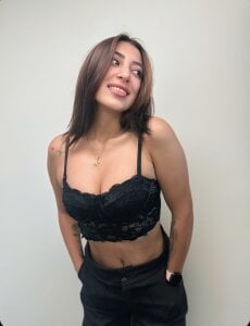 Alicee_Rous: Public ( фото)