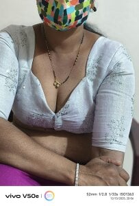 Best_Kannada_Couple Sexy Pic