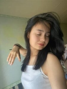 BeatrisRosel cute me Poză 2