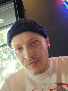 Zdjęcia 69Russian Public:  5