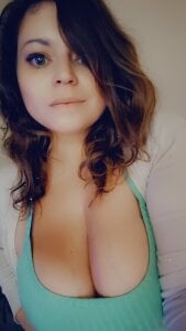 Zdjęcia KumKitten1234 Public:  4