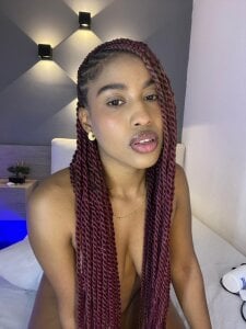 selena_monroy 💖sweet girl💖 Pic 3