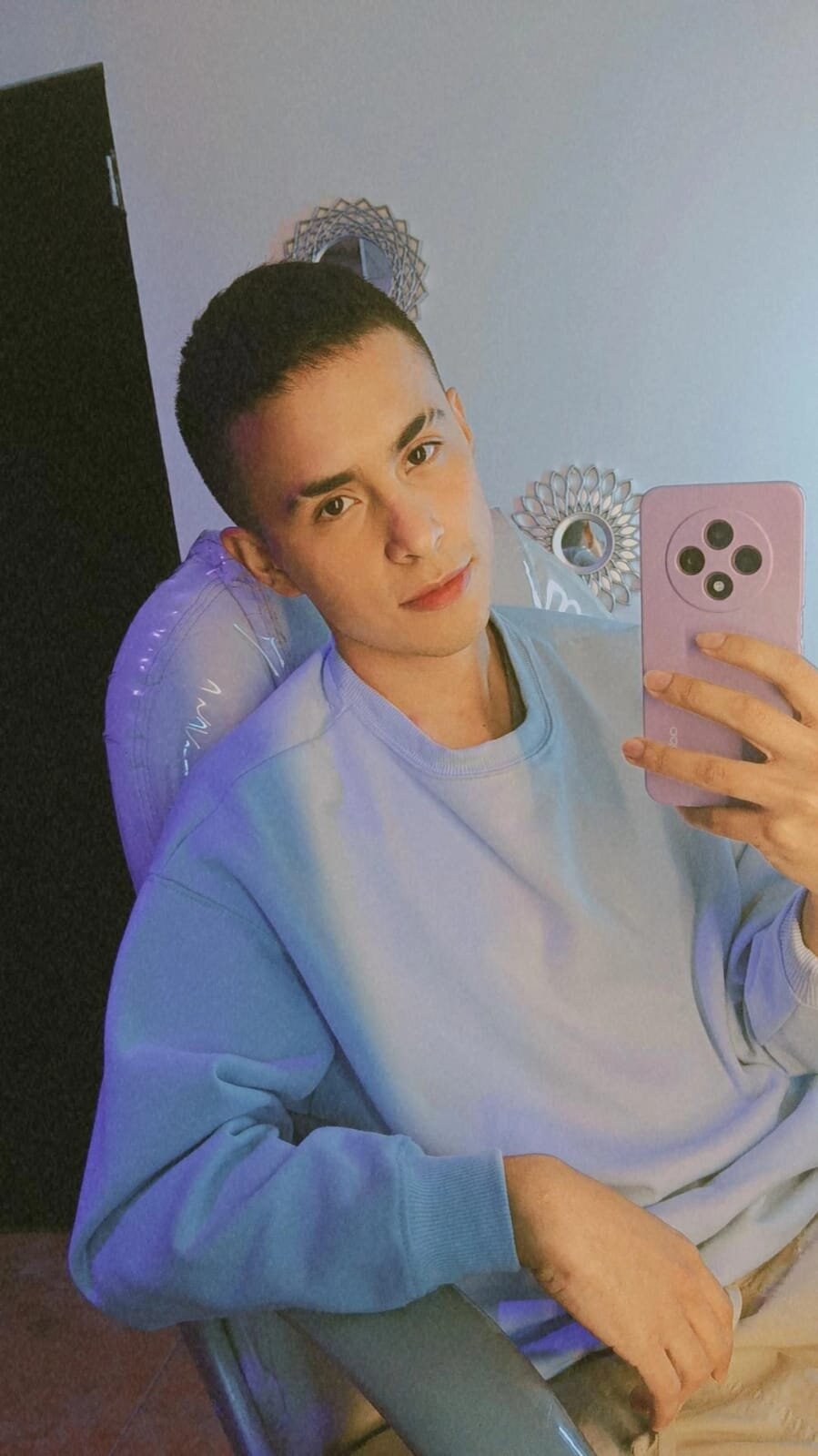 Nyko_ds Populært bilde 433